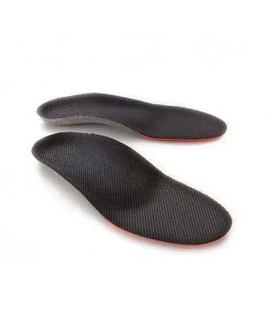 Birkenstock Πέλμα Ολικό Birko Active