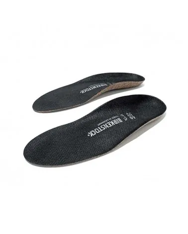 Birkenstock Πέλμα Ολικό Birko Basic