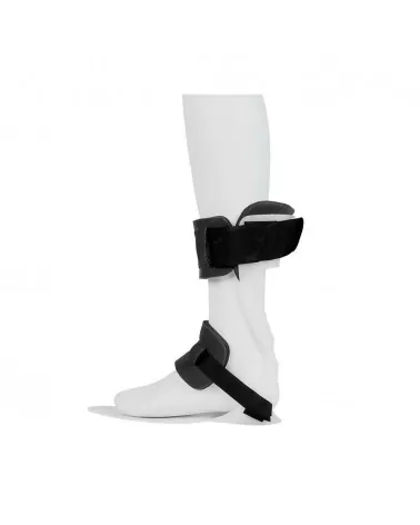 Medical Brace Νάρθηκας Ποδοκνημικής Έσω Υποδήματος Afo