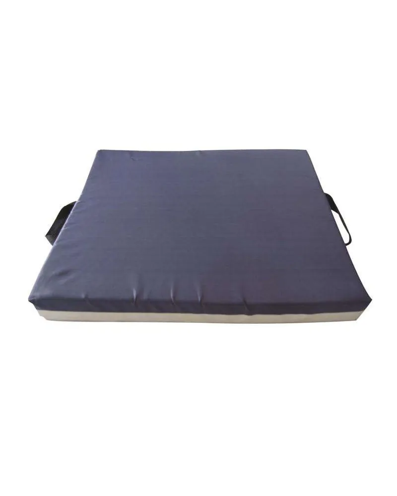 Μαξιλάρι Κατακλίσεων με Gel - 45x40x7.5