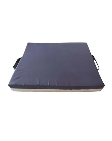 Μαξιλάρι Κατακλίσεων με Gel - 45x40x7.5