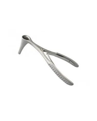 Gima Ρινοσκόπιο Killian/Hartmann 14cm 15mm