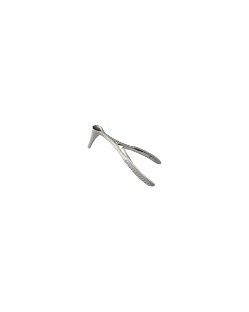 Gima Ρινοσκόπιο Killian/Hartmann 14cm 50mm