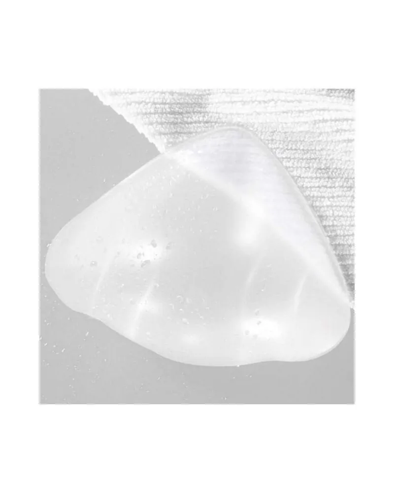 Amoena Πρόθεση Μαστού Σιλικόνης Θαλάσσης Aqua Wave Swimform
