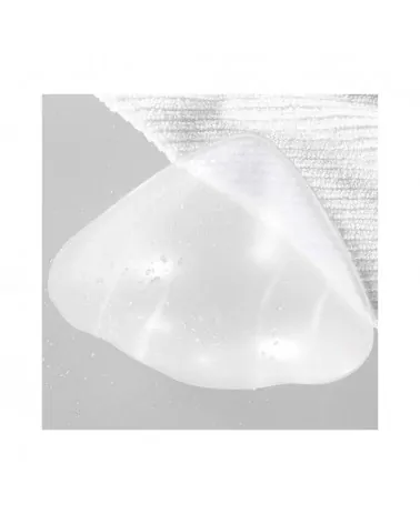 Amoena Πρόθεση Μαστού Σιλικόνης Θαλάσσης Aqua Wave Swimform