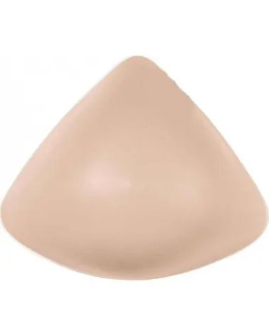 Amoena Πρόθεση μαστού σιλικόνης Basic Light 2S
