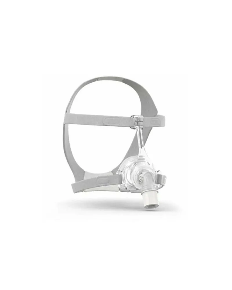 Resmed Ρινική Μάσκα Cpap AirFit N20 Classic