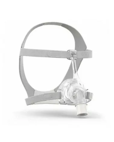 Resmed Ρινική Μάσκα Cpap AirFit N20 Classic