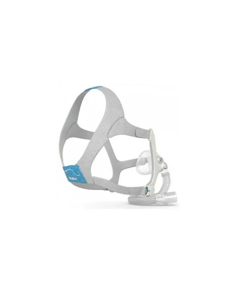 Resmed Ρινική Μάσκα Cpap AirFit N20