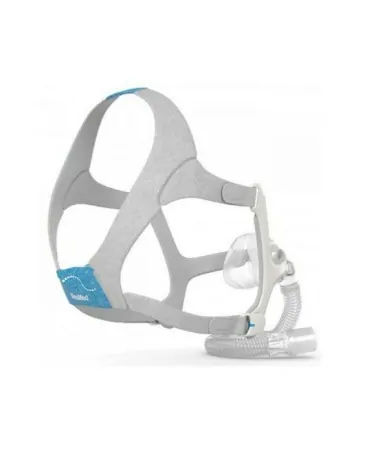 Resmed Ρινική Μάσκα Cpap AirFit N20
