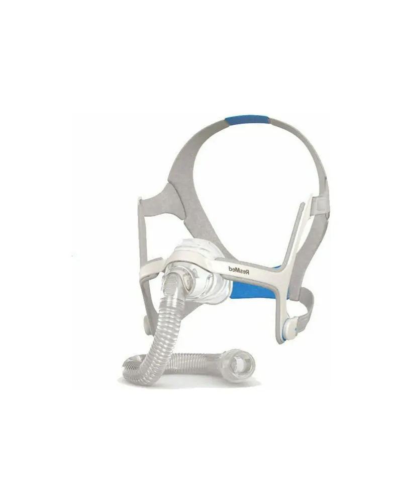 Resmed Ρινική Μάσκα Cpap AirFit N20