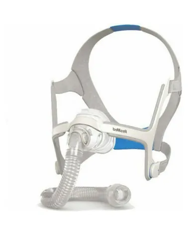Resmed Ρινική Μάσκα Cpap AirFit N20