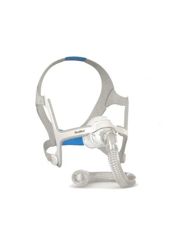 Resmed Ρινική Μάσκα Cpap AirFit N20