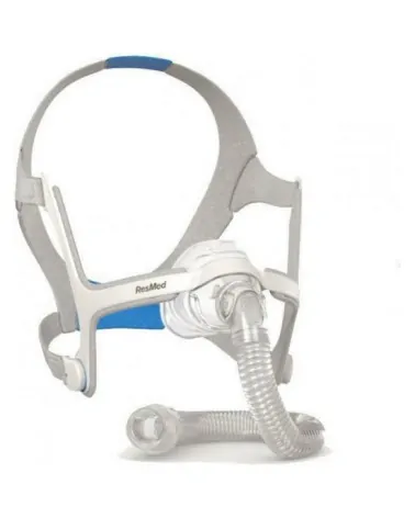 Resmed Ρινική Μάσκα Cpap AirFit N20