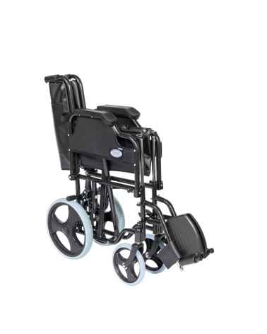 Αναπηρικό αμαξίδιο Εσωτερικού Χώρου - Transit Ι