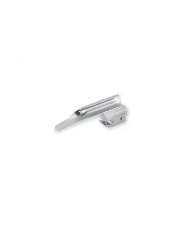 Gima Λάμες Λαρυγγοσκοπίου Maxlite F.O Miller, 58052
