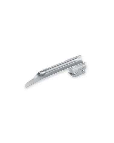 Gima Λάμες Λαρυγγοσκοπίου Maxlite F.O Miller, 58052