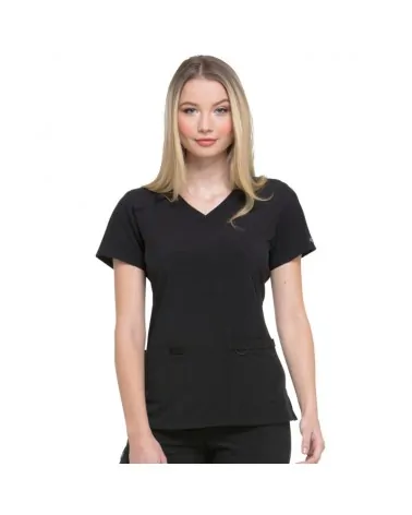 Dickies Μπλούζα Γυναικεία