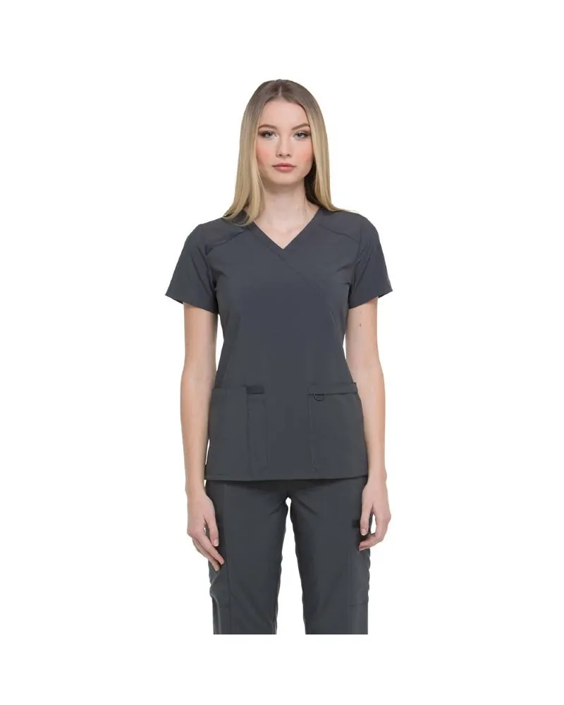 Dickies Μπλούζα Γυναικεία