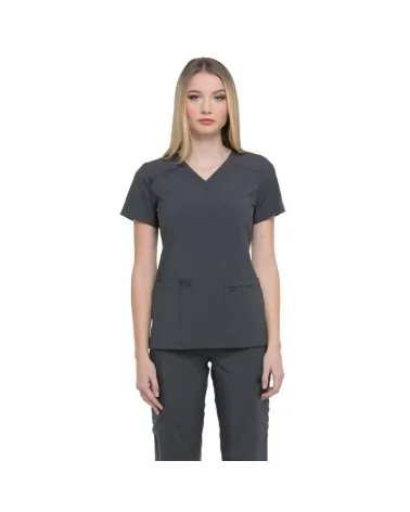 Dickies Μπλούζα Γυναικεία