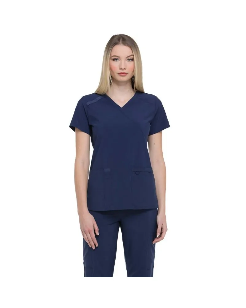 Dickies Μπλούζα Γυναικεία