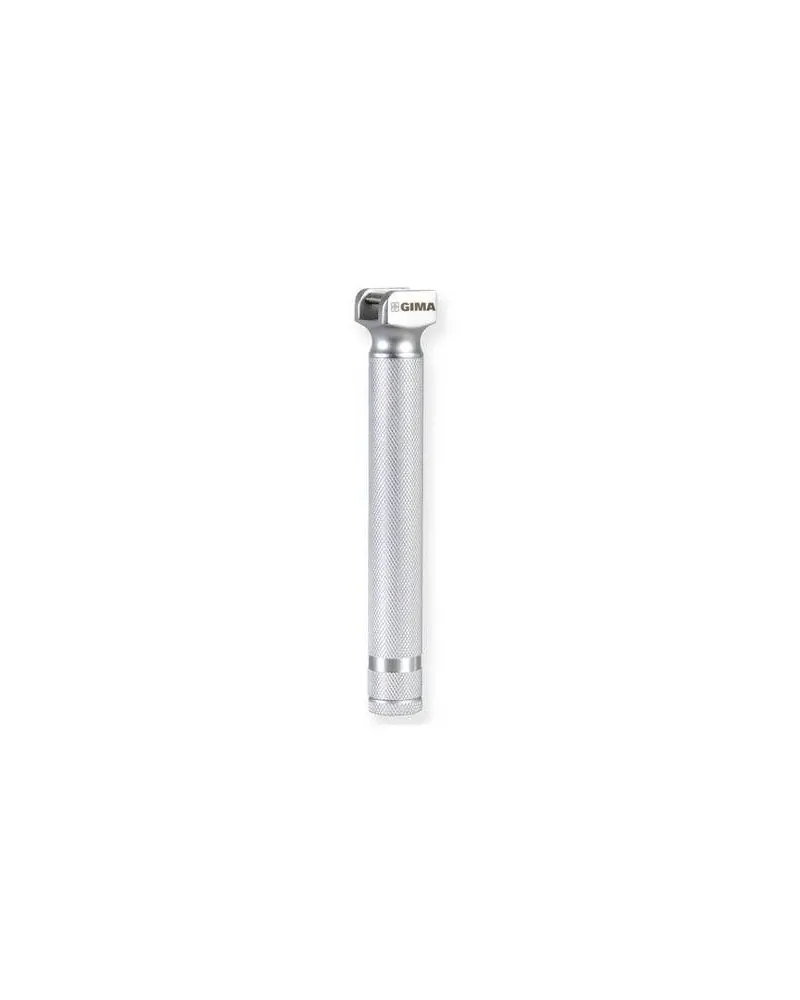 Gima Λαβή Λαρυγγοσκοπίου Standard 2.5V, 34352
