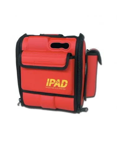 CU Medical Τσάντα Μεταφοράς για I-PAD