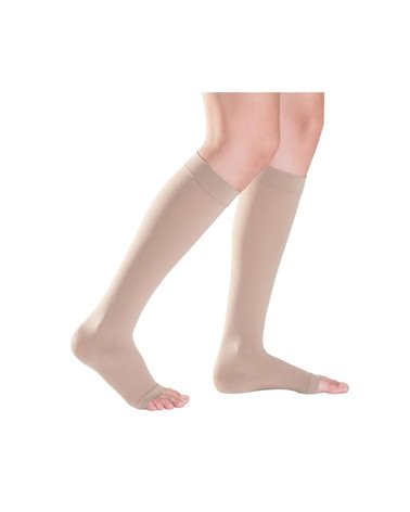 Ιατρικές Κάλτσες Sigvaris TFS 701 – Κάτω Γόνατος