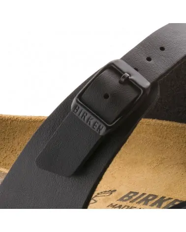 Birkenstock Παντόφλα Mayari (Narrow), Μαύρο