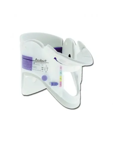 Ambu Perfit Κολάρο Ενηλίκων