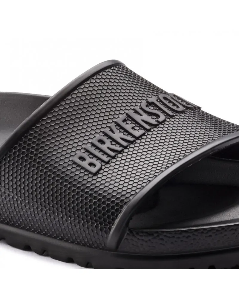 Birkenstock Παντόφλα Barbados EVA, Μαύρο (Regular)