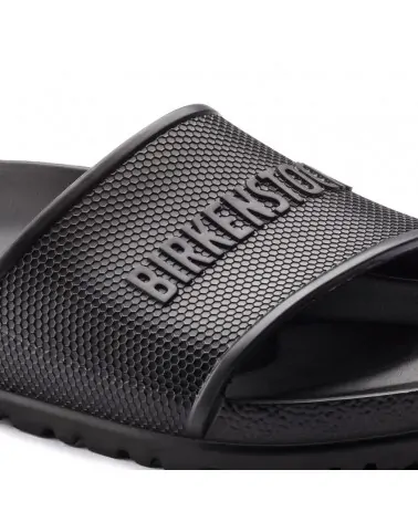 Birkenstock Παντόφλα Barbados EVA, Μαύρο (Regular)
