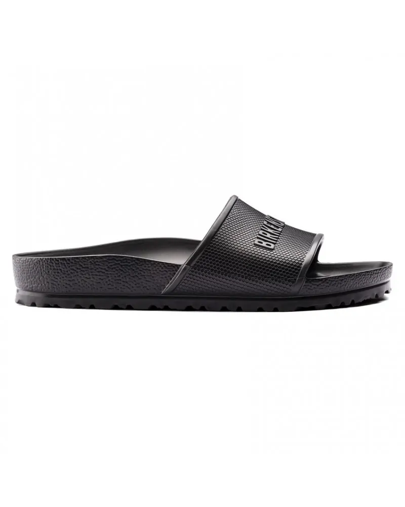 Birkenstock Παντόφλα Barbados EVA, Μαύρο (Regular)