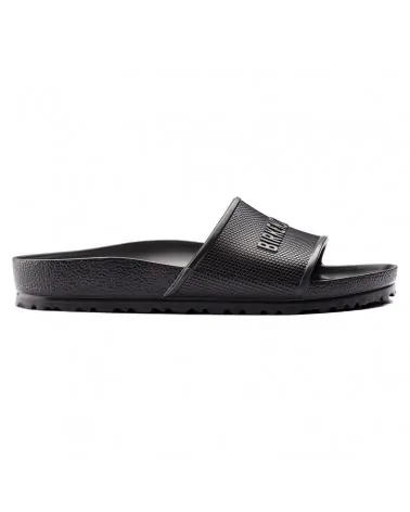 Birkenstock Παντόφλα Barbados EVA, Μαύρο (Regular)