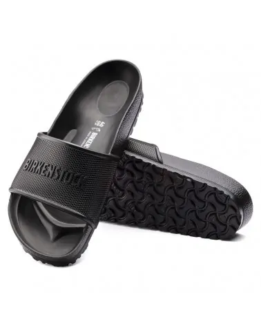 Birkenstock Παντόφλα Barbados EVA, Μαύρο (Regular)