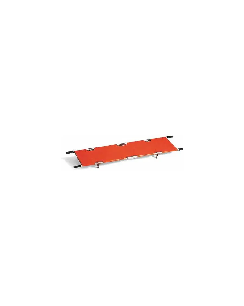 Gima Φορείο Μεταφοράς Stretcher 2, 34101