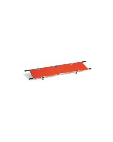 Gima Φορείο Μεταφοράς Stretcher 2, 34101