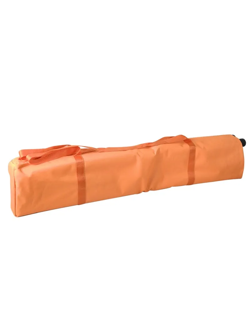 Gima Φορείο Μεταφοράς Stretcher 2, 34101
