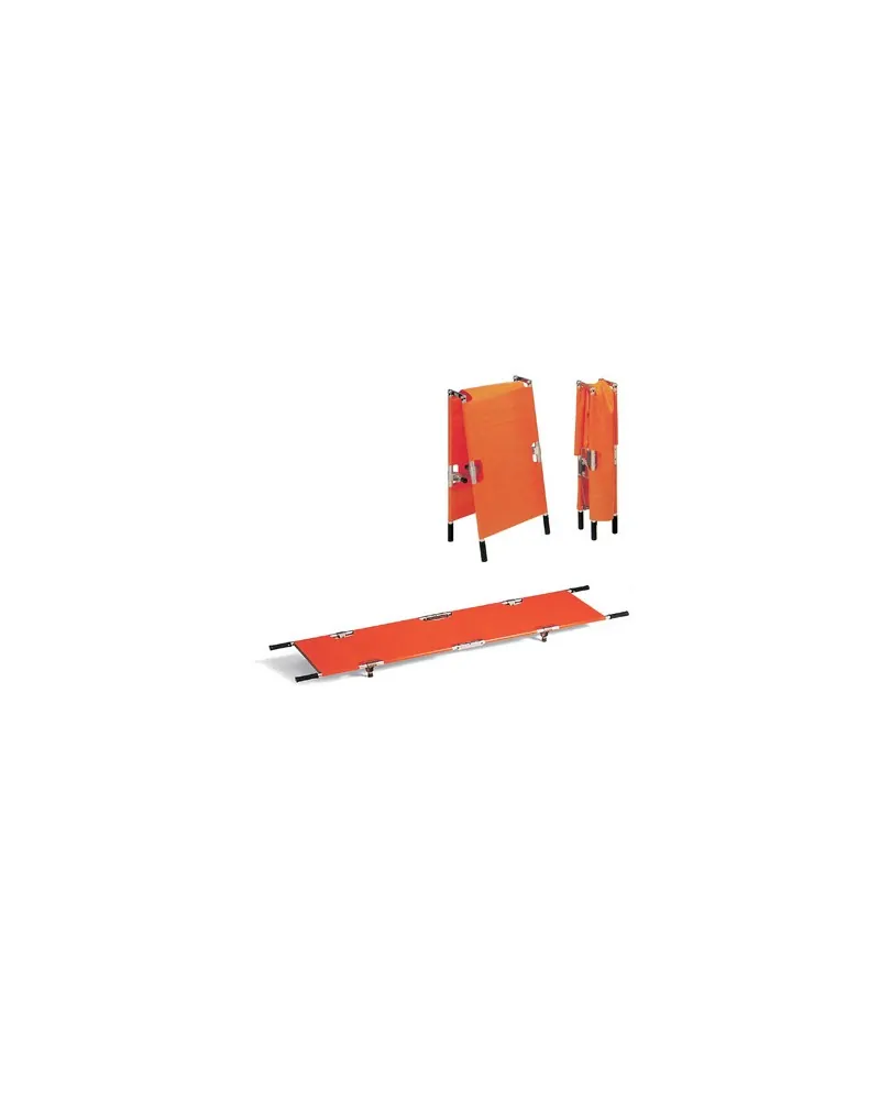 Gima Φορείο Μεταφοράς Stretcher 2, 34101
