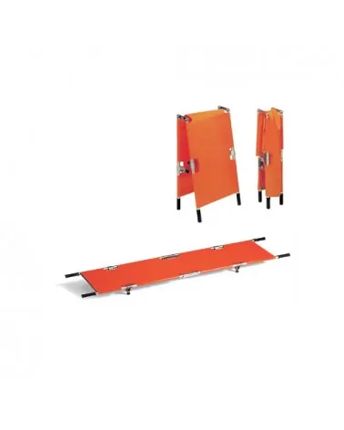Gima Φορείο Μεταφοράς Stretcher 2, 34101
