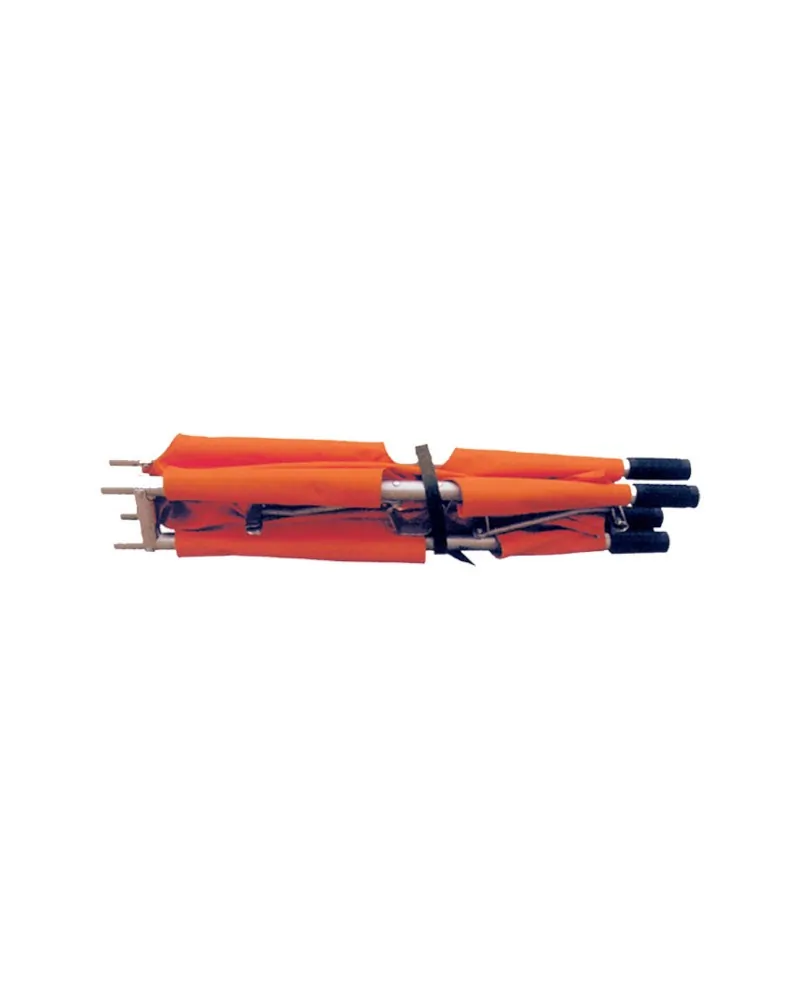 Gima Φορείο Μεταφοράς Stretcher 4, 34107