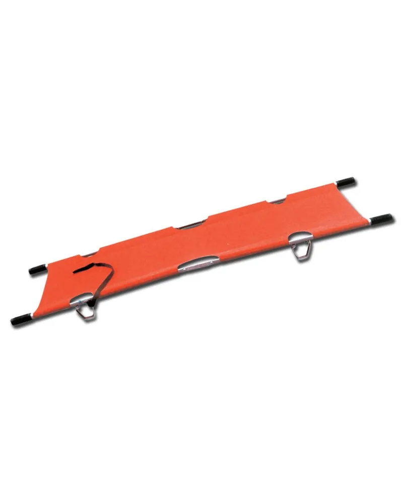 Gima Φορείο Μεταφοράς Stretcher 4, 34107