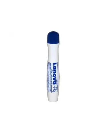 Στικ Αμμωνίας για Τσιμπήματα 14ml