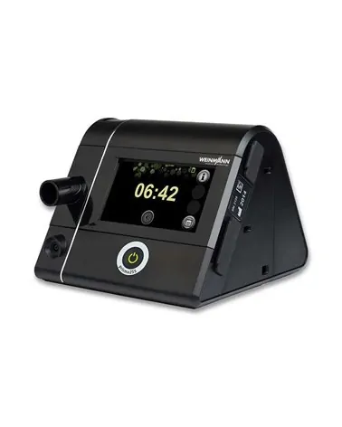 Lowenstein BiLevel Prisma 25SΤ