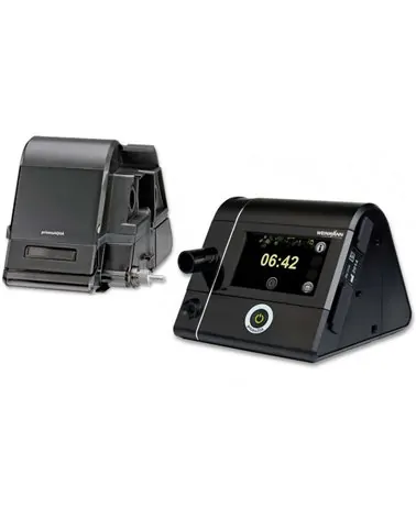 Lowenstein BiLevel Prisma 25SΤ