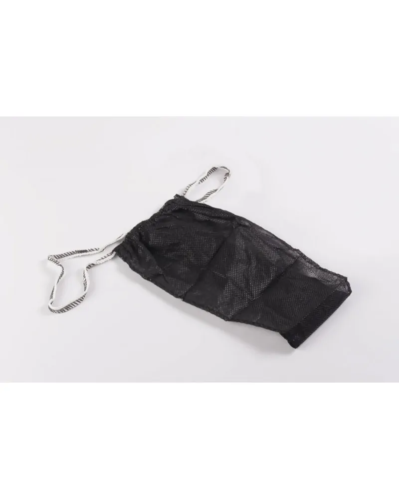 Soft Care Εσώρουχο Γυναικείο Non-Woven Tanga, 100 τεμάχια