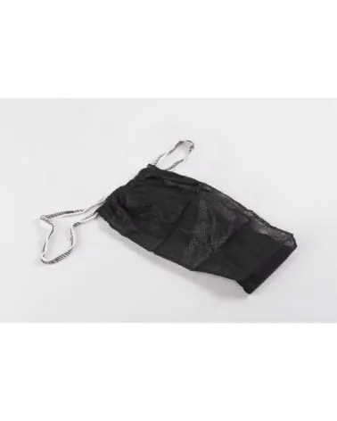 Soft Care Εσώρουχο Γυναικείο Non-Woven Tanga, 100 τεμάχια