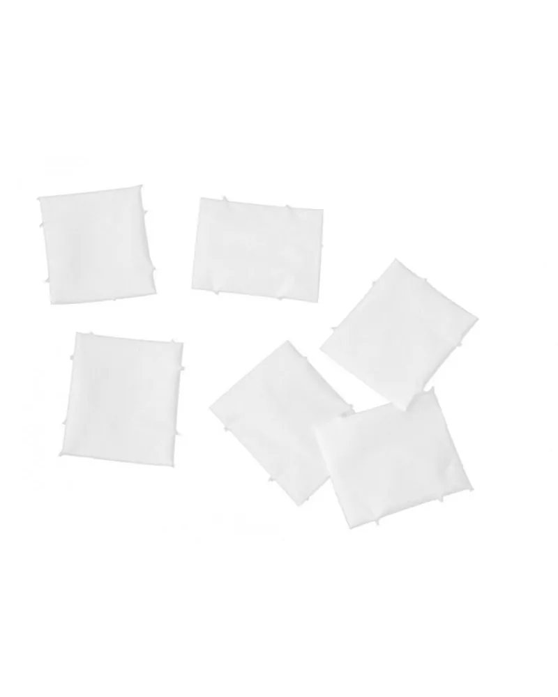 SoftCare Ρολό Κυτταρίνης - Standard