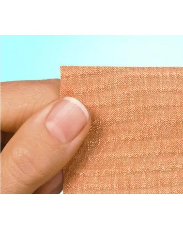 BSN Medical Leukoplast Ταινίες Στερέωσης No Cover 10cm x 5m