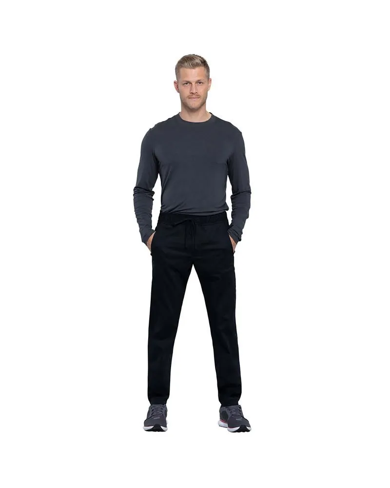 Cherokee Παντελόνι Ανδρικό Jogger Revolution